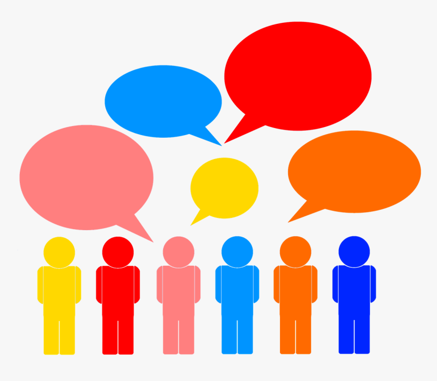 Conference Png, Transparent Png