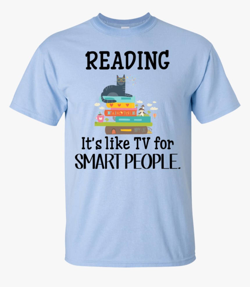 People Reading Png, Transparent Png