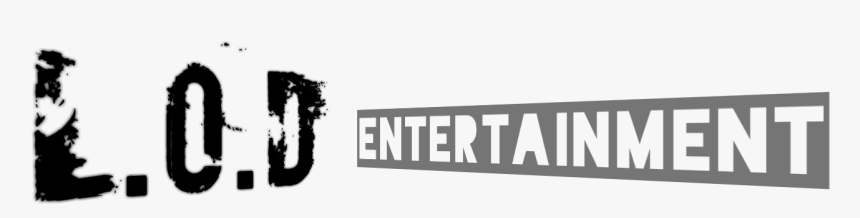 Graphics, HD Png Download