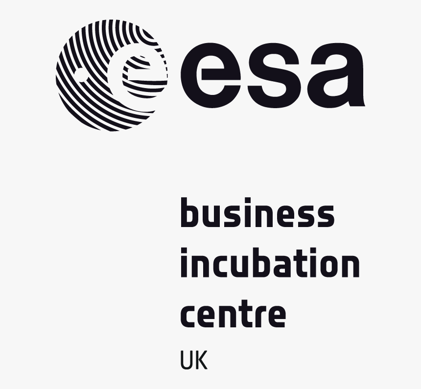 Poster, HD Png Download