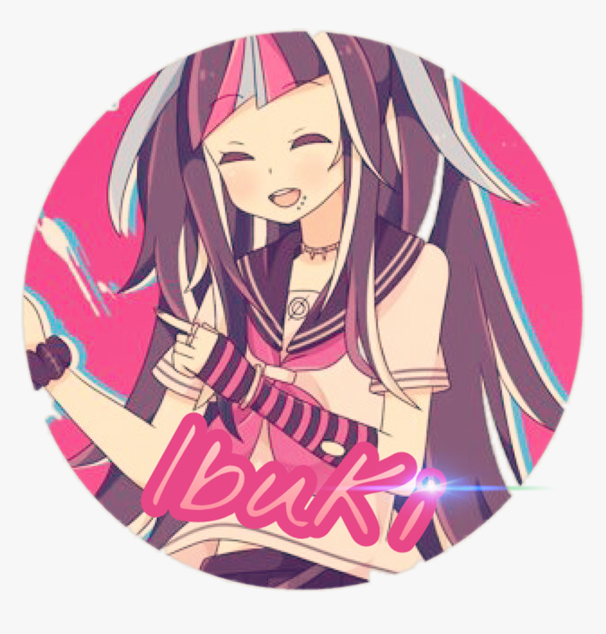 Anime , Png Download - Anime, Transparent Png