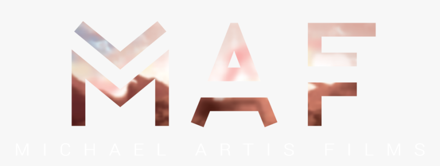 Graphic Design, HD Png Download