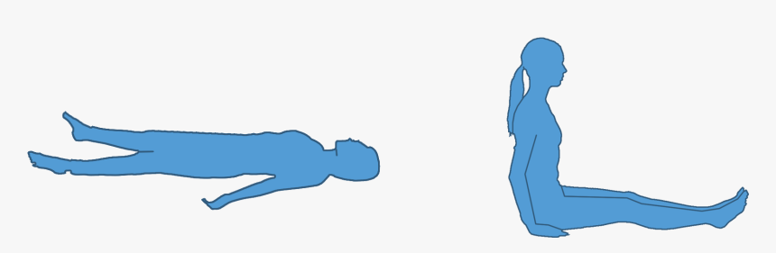 Clip Art, HD Png Download