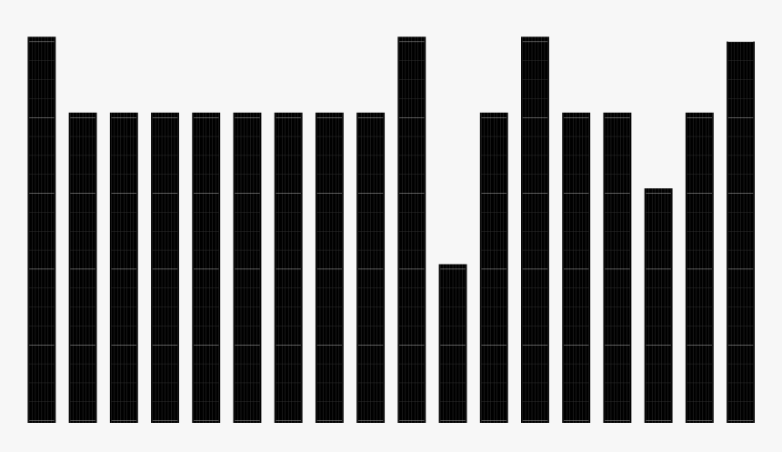 Architecture, HD Png Download