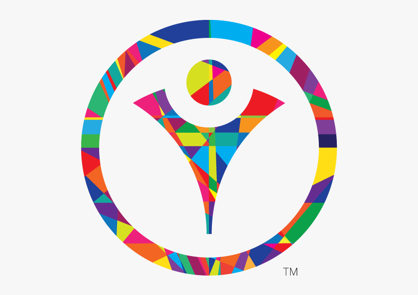 Countdown To The Special Olympics World Games With - Special Olympics Los Angeles 2015, HD Png Download
