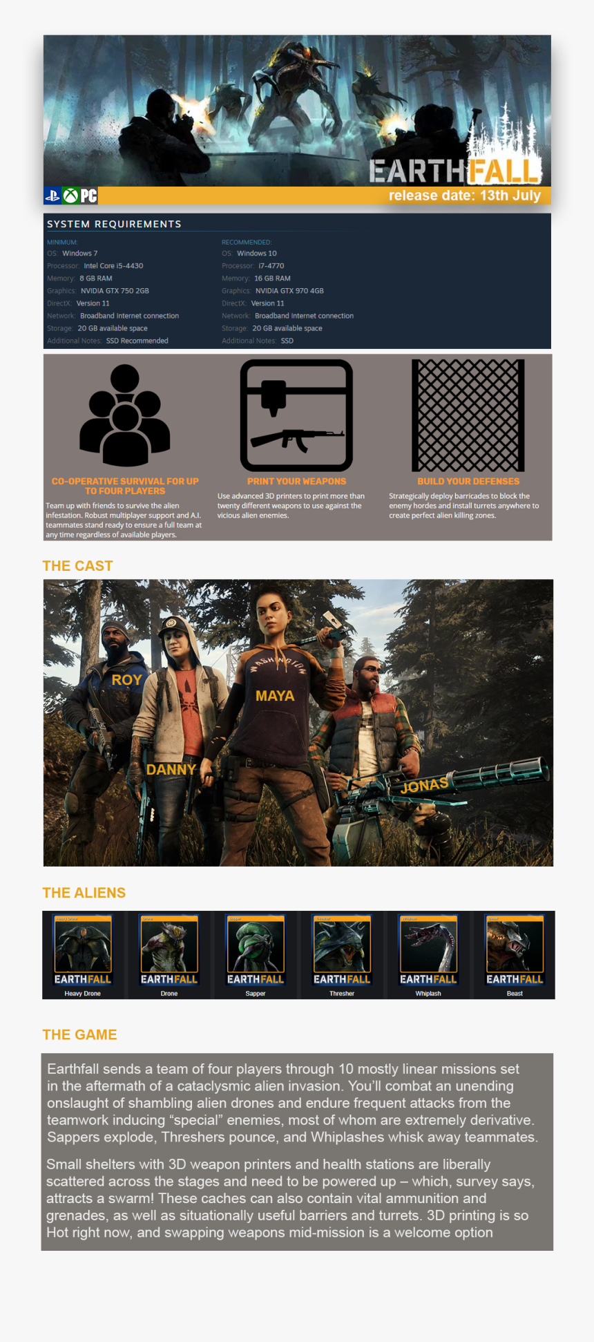 Poster, HD Png Download