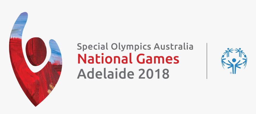 Special Olympics, HD Png Download