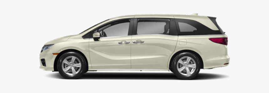Volkswagen Station Wagon 2017, HD Png Download