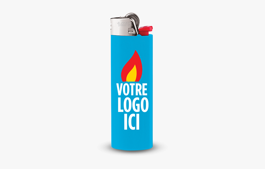 A Product Image - Poster, HD Png Download