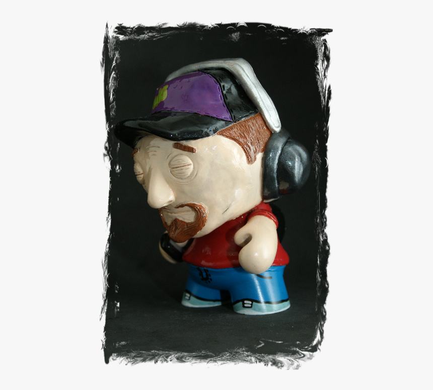 Ebooks Books Project Gutenberg, HD Png Download