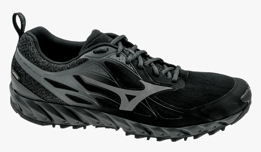 Transparent Ibuki Png - Salomon Xa Pro 3d, Png Download