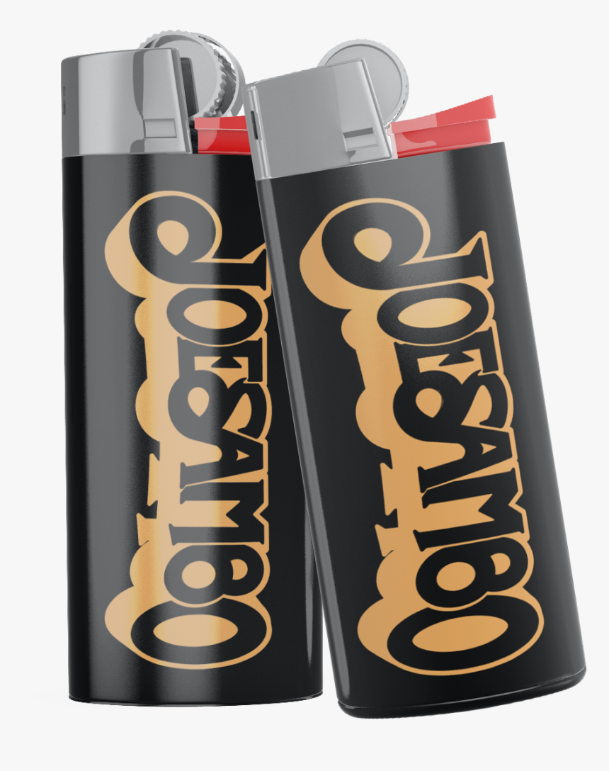 Chocolate, HD Png Download