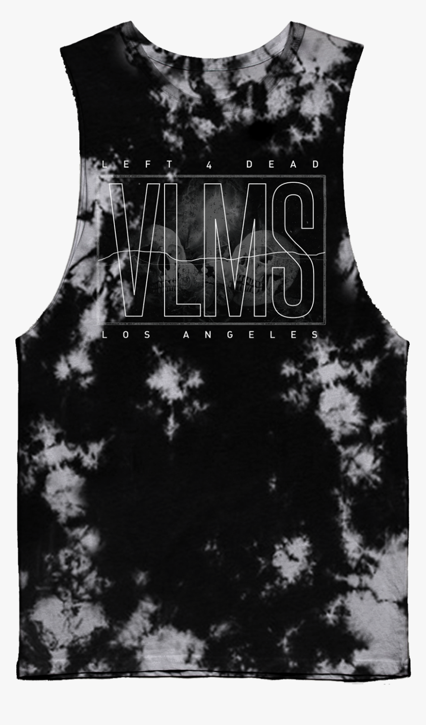 Shadow Of Intent Shirt, HD Png Download