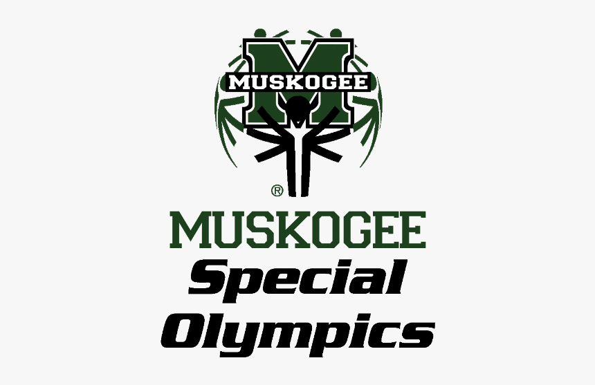 Special Olympics, HD Png Download