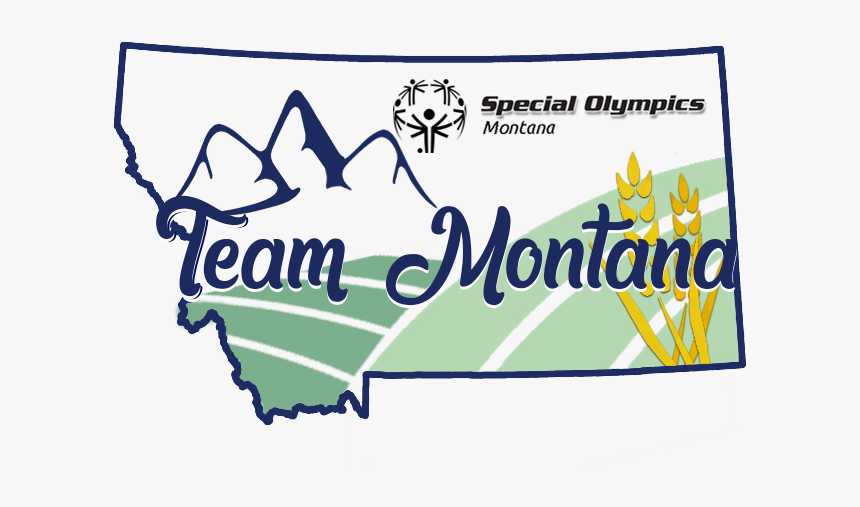 Special Olympics, HD Png Download