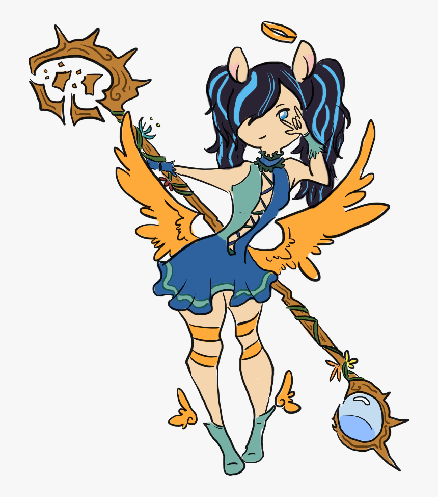 Want To Add To The Discussion - Cartoon, HD Png Download