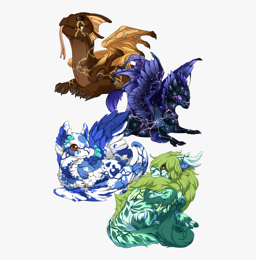 Granitescaletops Stainlesssteelhorns - Illustration, HD Png Download