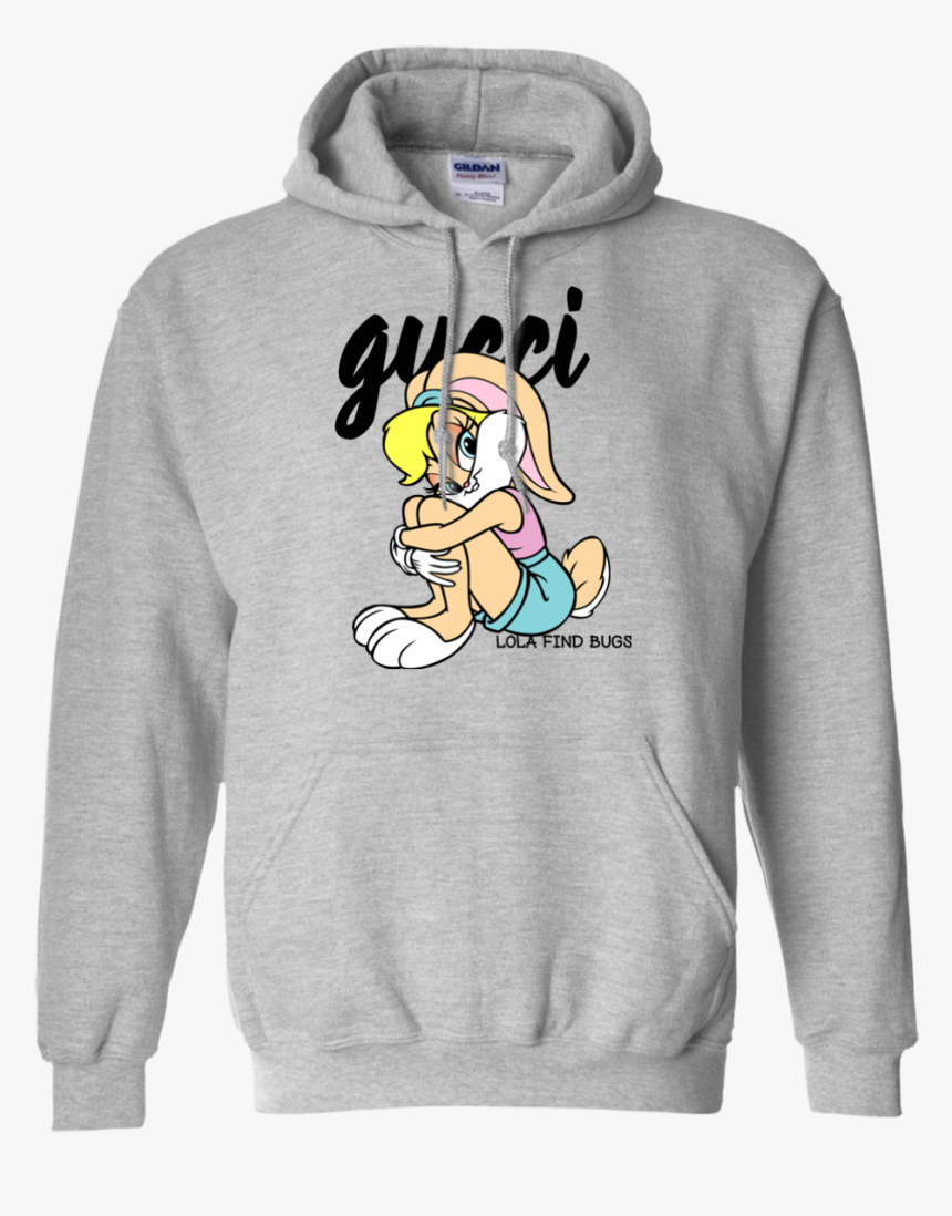 Hoodie Left Chest Logo, HD Png Download