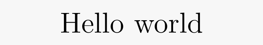 Jpeg, HD Png Download
