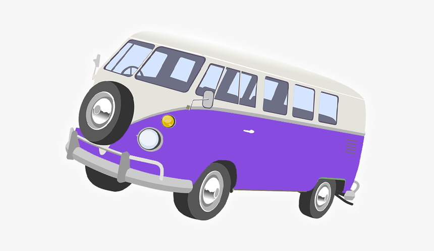 Samba, HD Png Download