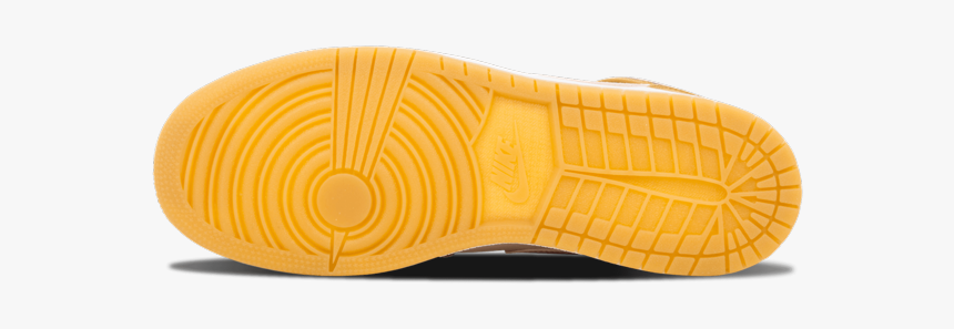 Skate Shoe, HD Png Download