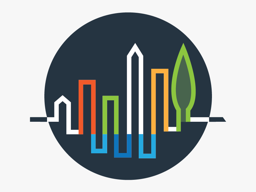 Op Logo Withouttext - City Of Ottawa Official Plan, HD Png Download