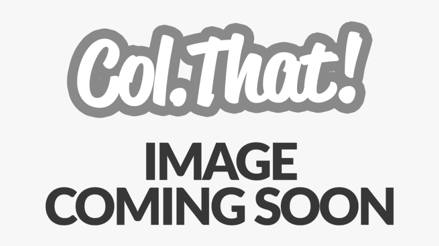 Funko Pop Vinyl Looney Tunes - Graphics, HD Png Download