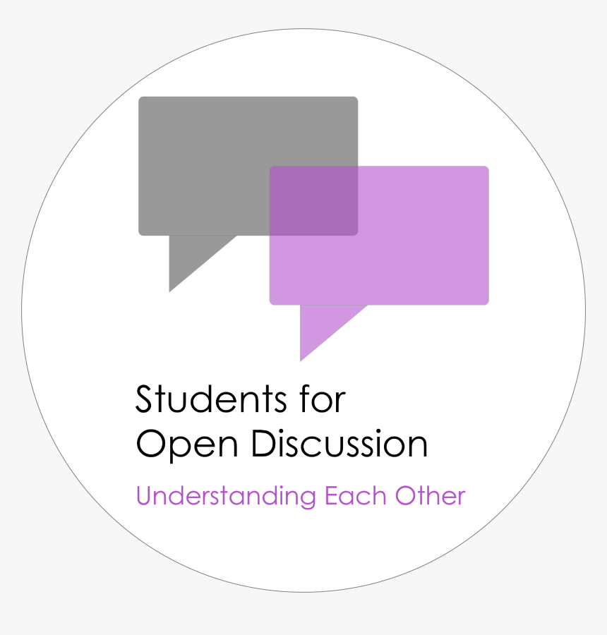 Circle, HD Png Download