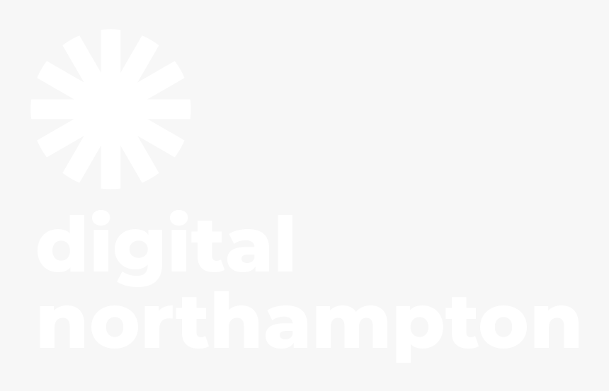 Dn Logo 1 - Graphic Design, HD Png Download
