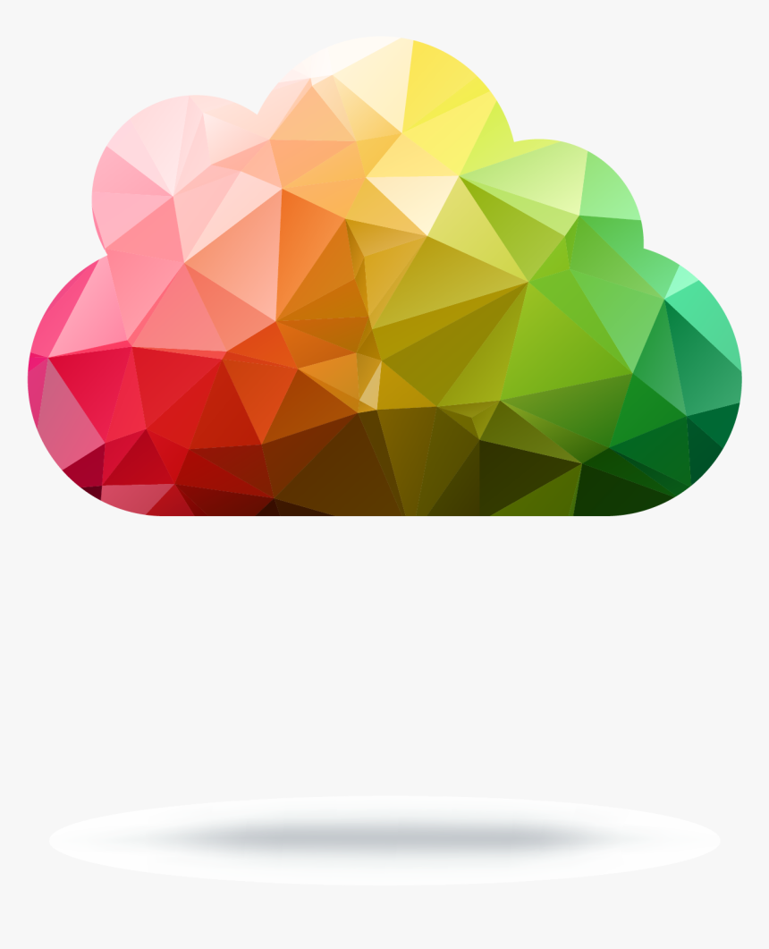 Discussion On The Global Politics Of Internet Regulation, HD Png Download