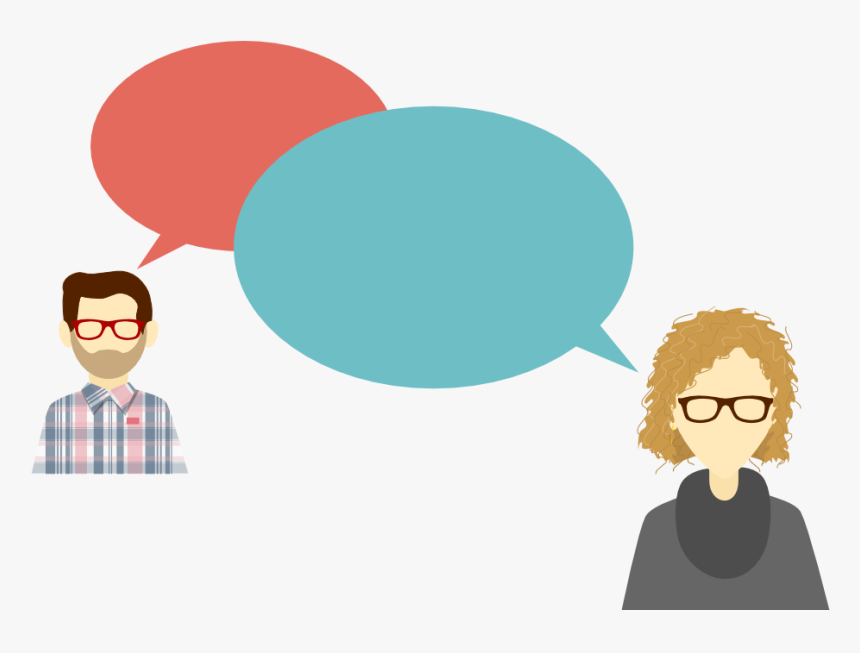 Take All Discussions With You - Discussion Images Png, Transparent Png