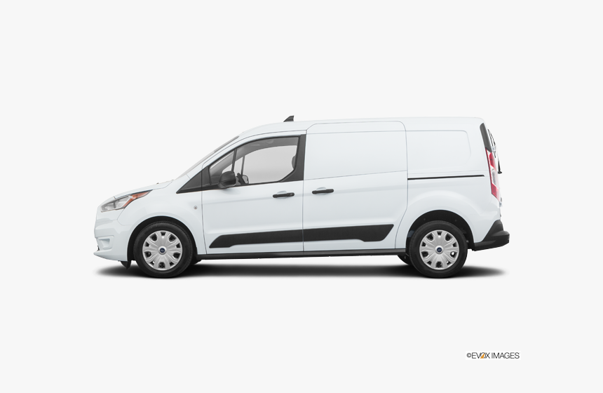 2016 Transit T 250, HD Png Download