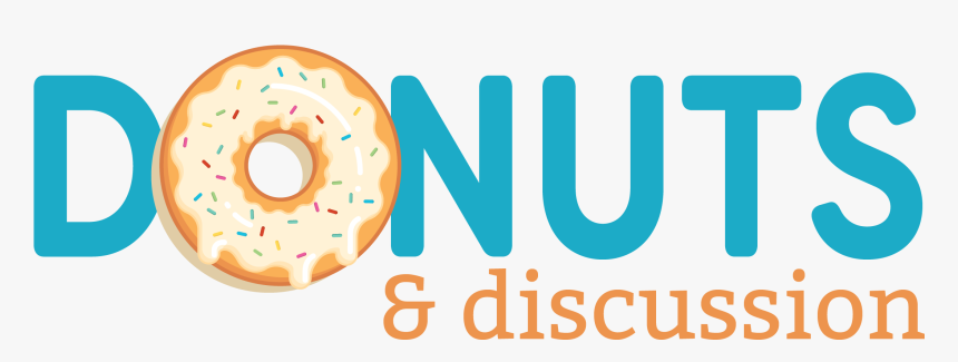 Doughnut, HD Png Download