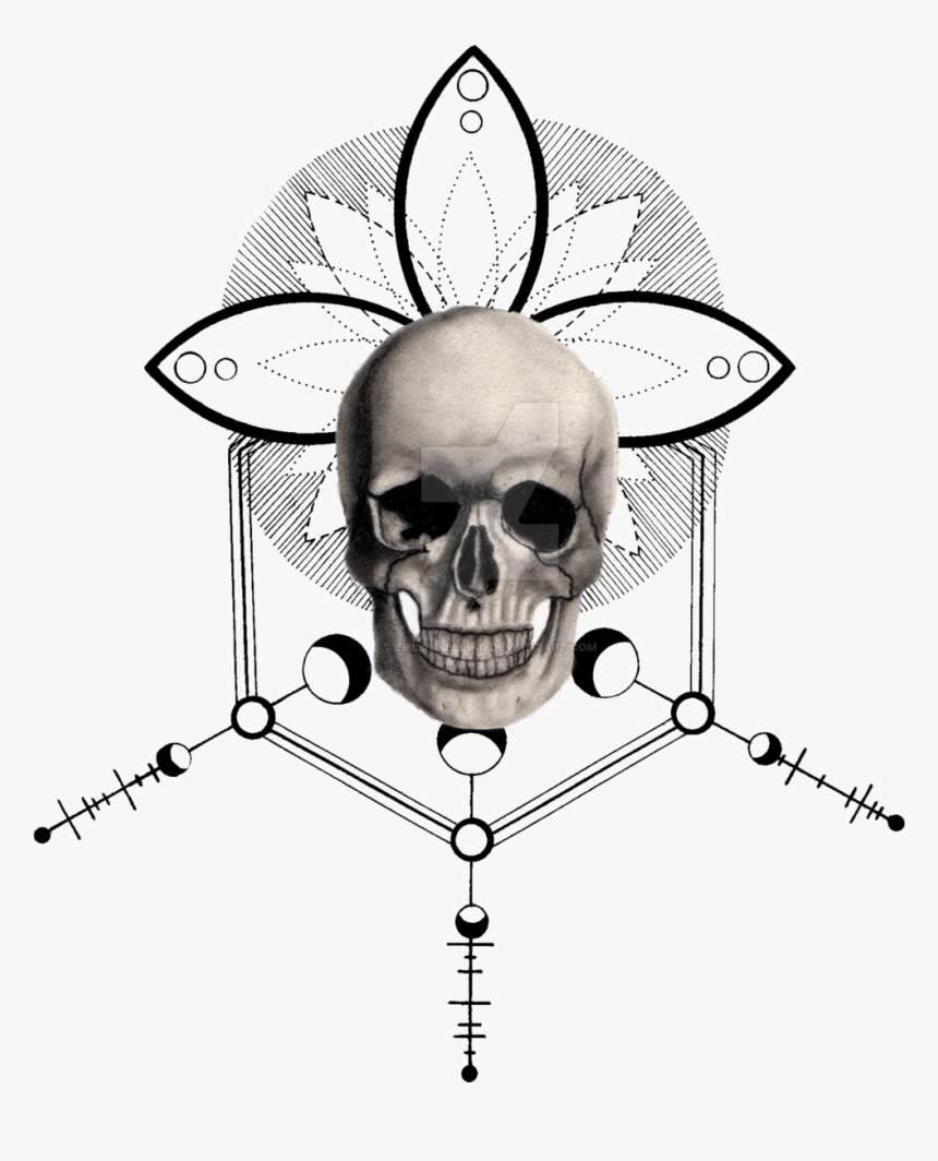 Drawing Dreamcatcher Pen Frames Illustrations Hd Images - Illustration, HD Png Download