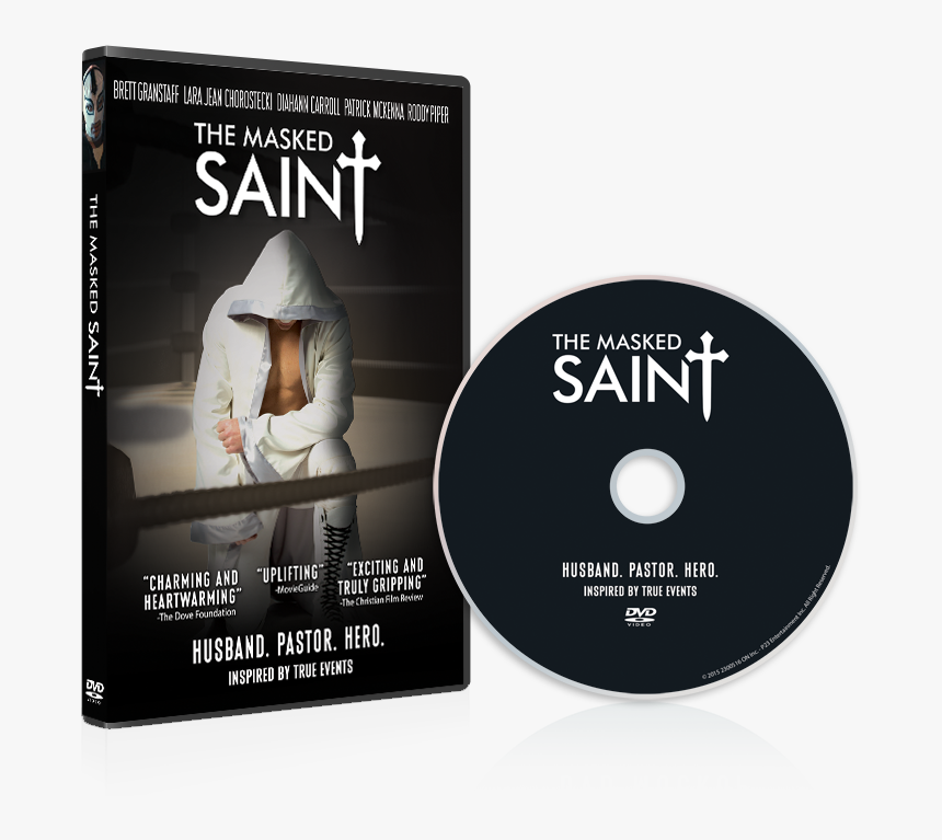 Book Cover, HD Png Download