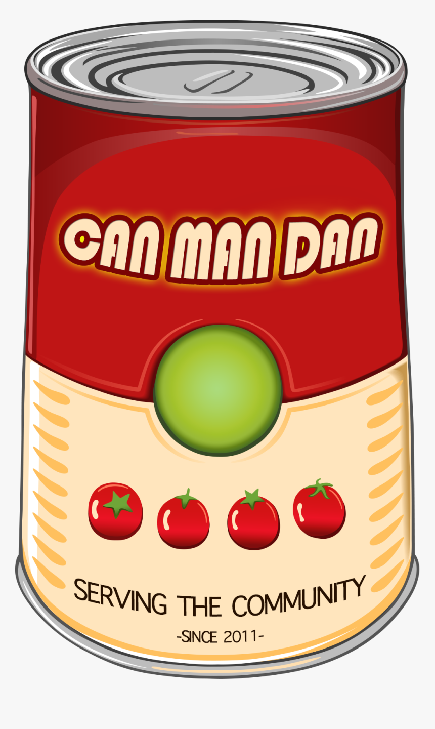 Burger Clipart Png, Transparent Png