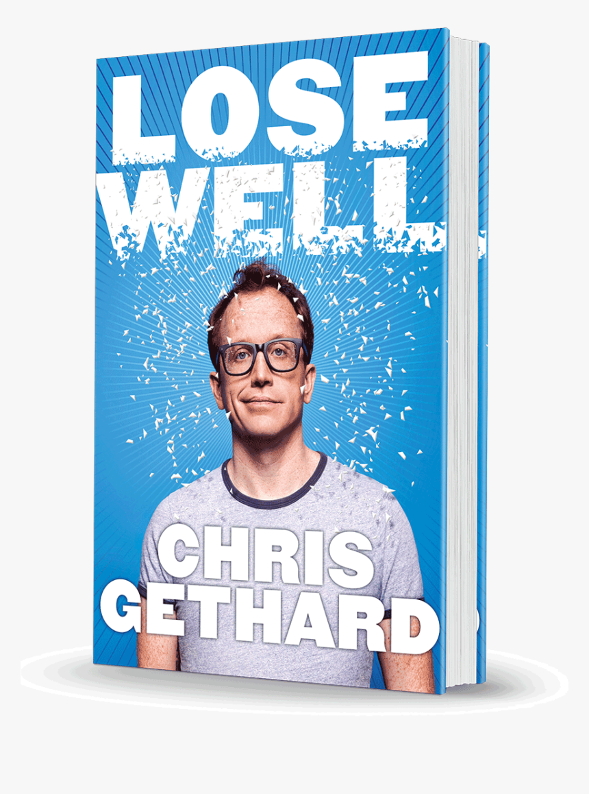 Book Cover, HD Png Download