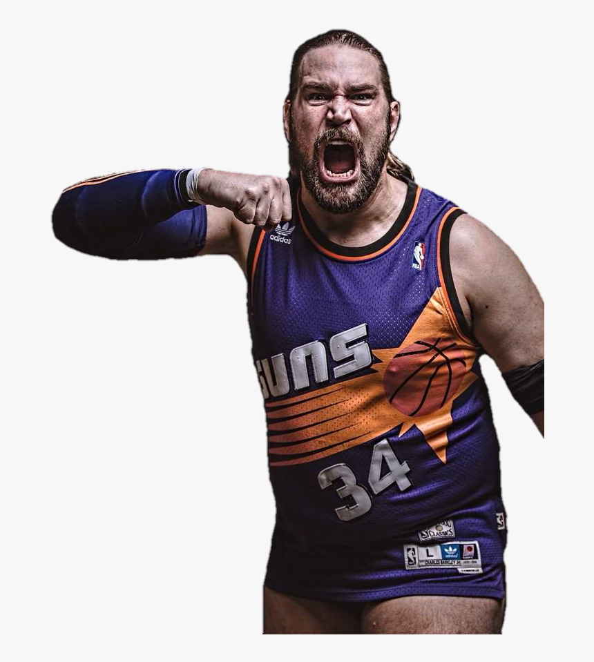 Chris Hero Png, Transparent Png