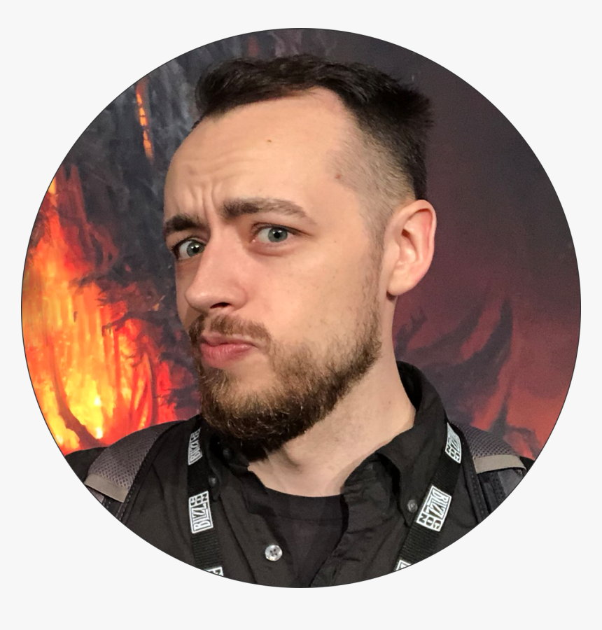 Transparent Chris Hero Png - Man, Png Download