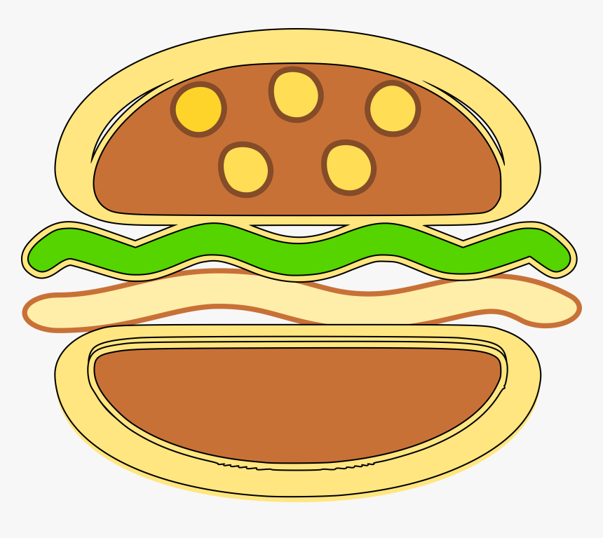 Clip Art, HD Png Download