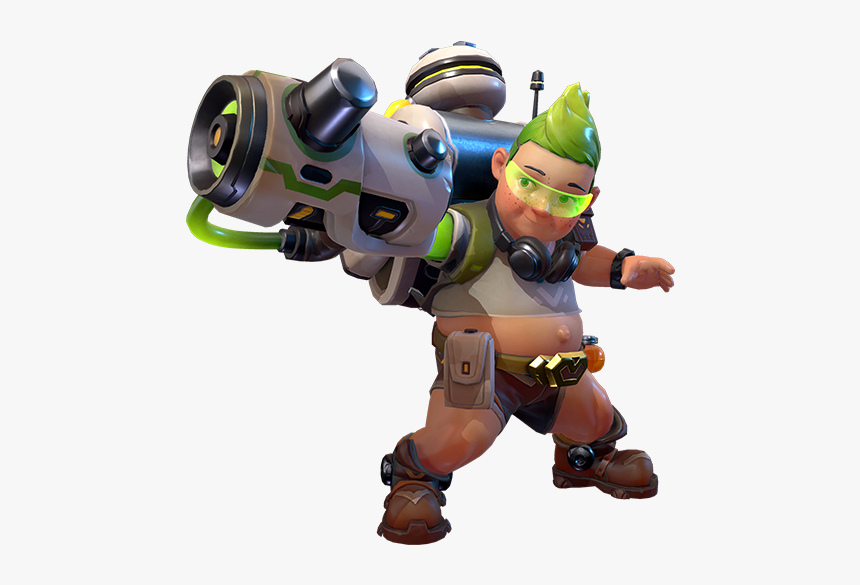 Genesis Ps4 Chris, HD Png Download