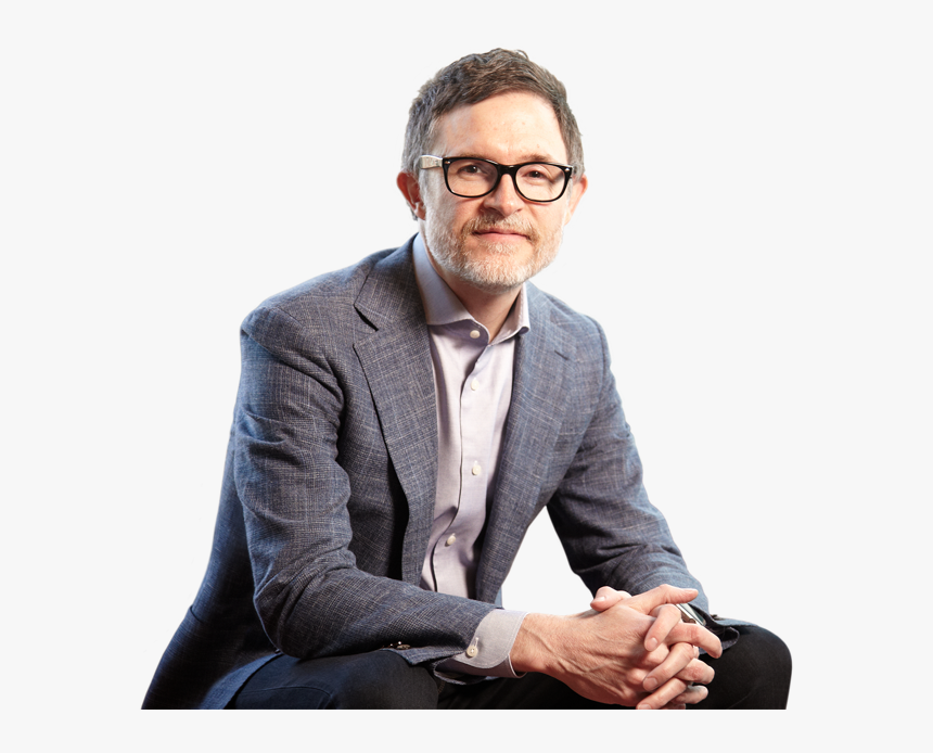 Chris Laping Events - Chris Laping, HD Png Download