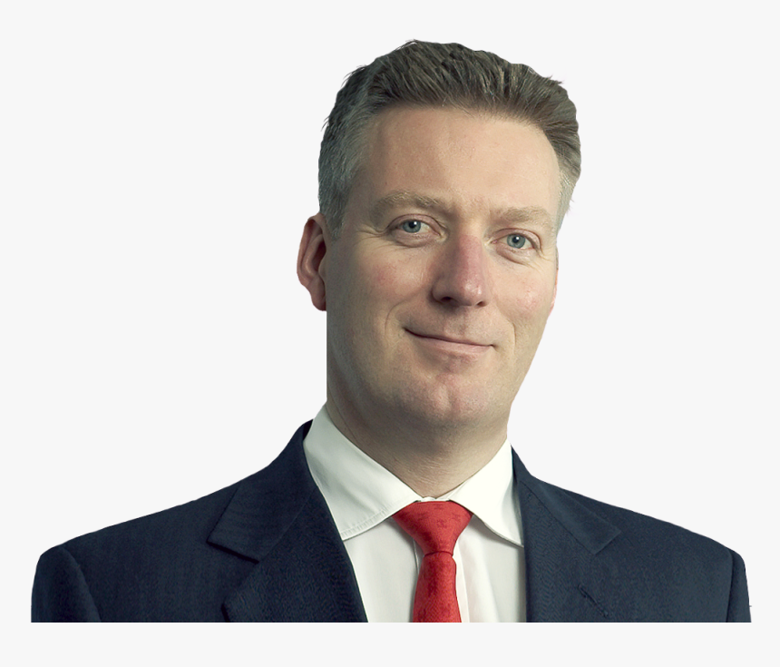 Businessperson, HD Png Download