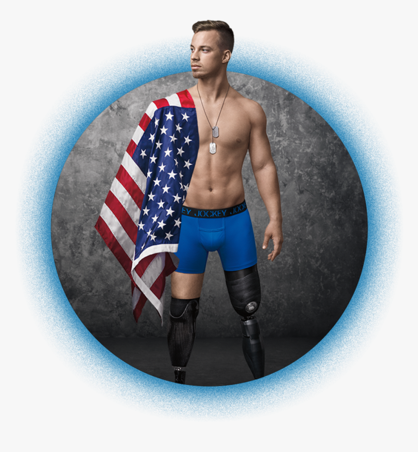 Tile-jockey - Jockey, HD Png Download
