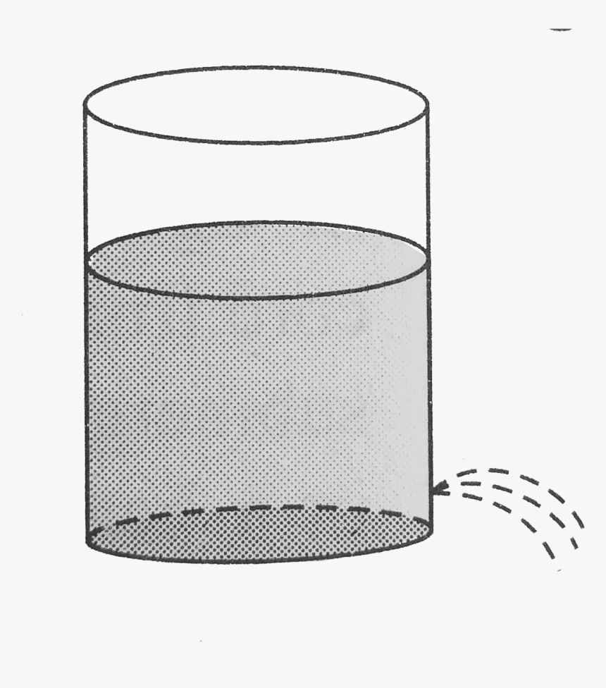 Mesh, HD Png Download