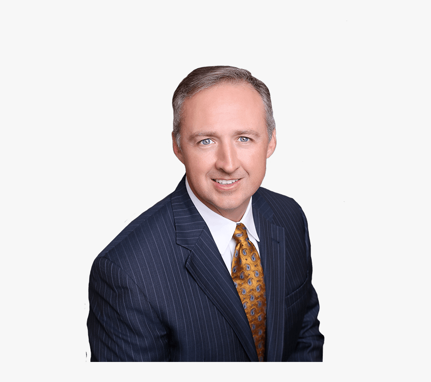 An Image Of Chris Keith For Use In The Hero Section - Dan Gerlach Ecu, HD Png Download