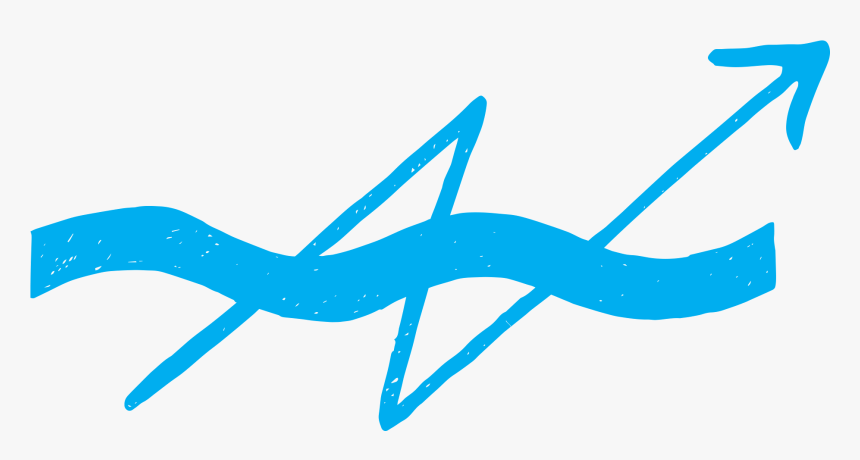 Clip Art, HD Png Download