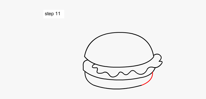 Learn How To, HD Png Download