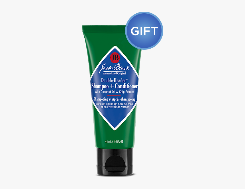 Hair Gel, HD Png Download