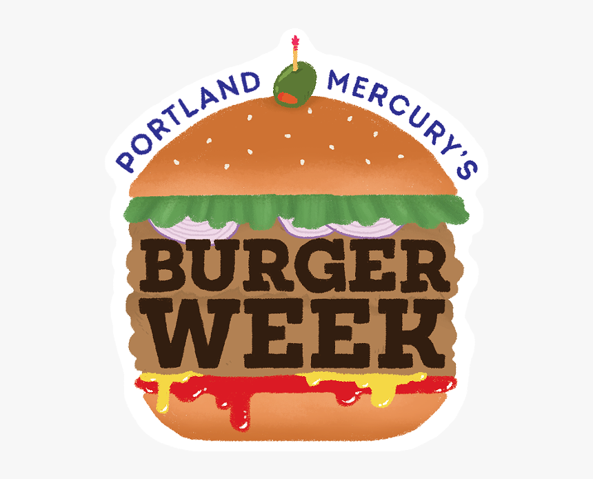 Bacon Clipart Png -vector Transparent Library Bacon, Png Download